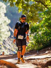 BIB: 2208
                            <button type="button" onclick="openModal(19263370)" class="btn btn-primary btn-sm float-right btn-popup" data-toggle="modal" data-target=".modal-high-quality">
                        <i class="fas fa-shopping-cart"></i> Add to Cart
                    </button>
                                            <button type="button" onclick="isThisMe(19263370, true)" class="btn btn-success btn-sm float-right btn-popup btn-isme hidden" data-toggle="tooltip" data-placement="bottom" title="นี่คือรูปของคุณใช่ไหม คลิกที่นี่เพื่อเอาเข้าอัลบั้ม">
                        <i class="fas fa-plus"></i> Add to album
                    </button>
                    <button type="button" onclick="isThisMe(19263370, false)" class="btn btn-warning btn-sm float-right btn-popup btn-isnotme hidden">
                        <i class="fas fa-ban"></i> Remove from album
                    </button>