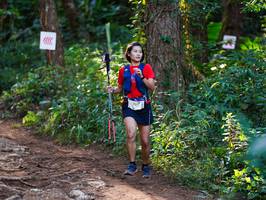 BIB: 
                            <button type="button" onclick="openModal(19245702)" class="btn btn-primary btn-sm float-right btn-popup" data-toggle="modal" data-target=".modal-high-quality">
                        <i class="fas fa-shopping-cart"></i> Add to Cart
                    </button>
                                            <button type="button" onclick="isThisMe(19245702, true)" class="btn btn-success btn-sm float-right btn-popup btn-isme hidden" data-toggle="tooltip" data-placement="bottom" title="นี่คือรูปของคุณใช่ไหม คลิกที่นี่เพื่อเอาเข้าอัลบั้ม">
                        <i class="fas fa-plus"></i> Add to album
                    </button>
                    <button type="button" onclick="isThisMe(19245702, false)" class="btn btn-warning btn-sm float-right btn-popup btn-isnotme hidden">
                        <i class="fas fa-ban"></i> Remove from album
                    </button>