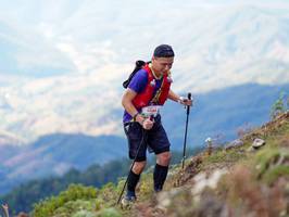 BIB: 6464, 
                            <button type="button" onclick="openModal(19292666)" class="btn btn-primary btn-sm float-right btn-popup" data-toggle="modal" data-target=".modal-high-quality">
                        <i class="fas fa-shopping-cart"></i> Add to Cart
                    </button>
                                            <button type="button" onclick="isThisMe(19292666, true)" class="btn btn-success btn-sm float-right btn-popup btn-isme hidden" data-toggle="tooltip" data-placement="bottom" title="นี่คือรูปของคุณใช่ไหม คลิกที่นี่เพื่อเอาเข้าอัลบั้ม">
                        <i class="fas fa-plus"></i> Add to album
                    </button>
                    <button type="button" onclick="isThisMe(19292666, false)" class="btn btn-warning btn-sm float-right btn-popup btn-isnotme hidden">
                        <i class="fas fa-ban"></i> Remove from album
                    </button>