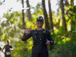 BIB: 
                            <button type="button" onclick="openModal(19250025)" class="btn btn-primary btn-sm float-right btn-popup" data-toggle="modal" data-target=".modal-high-quality">
                        <i class="fas fa-shopping-cart"></i> Add to Cart
                    </button>
                                            <button type="button" onclick="isThisMe(19250025, true)" class="btn btn-success btn-sm float-right btn-popup btn-isme hidden" data-toggle="tooltip" data-placement="bottom" title="นี่คือรูปของคุณใช่ไหม คลิกที่นี่เพื่อเอาเข้าอัลบั้ม">
                        <i class="fas fa-plus"></i> Add to album
                    </button>
                    <button type="button" onclick="isThisMe(19250025, false)" class="btn btn-warning btn-sm float-right btn-popup btn-isnotme hidden">
                        <i class="fas fa-ban"></i> Remove from album
                    </button>