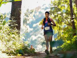 BIB: 705
                            <button type="button" onclick="openModal(19246888)" class="btn btn-primary btn-sm float-right btn-popup" data-toggle="modal" data-target=".modal-high-quality">
                        <i class="fas fa-shopping-cart"></i> Add to Cart
                    </button>
                                            <button type="button" onclick="isThisMe(19246888, true)" class="btn btn-success btn-sm float-right btn-popup btn-isme hidden" data-toggle="tooltip" data-placement="bottom" title="นี่คือรูปของคุณใช่ไหม คลิกที่นี่เพื่อเอาเข้าอัลบั้ม">
                        <i class="fas fa-plus"></i> Add to album
                    </button>
                    <button type="button" onclick="isThisMe(19246888, false)" class="btn btn-warning btn-sm float-right btn-popup btn-isnotme hidden">
                        <i class="fas fa-ban"></i> Remove from album
                    </button>