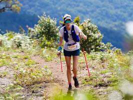 BIB: 3092
                            <button type="button" onclick="openModal(19287341)" class="btn btn-primary btn-sm float-right btn-popup" data-toggle="modal" data-target=".modal-high-quality">
                        <i class="fas fa-shopping-cart"></i> Add to Cart
                    </button>
                                            <button type="button" onclick="isThisMe(19287341, true)" class="btn btn-success btn-sm float-right btn-popup btn-isme hidden" data-toggle="tooltip" data-placement="bottom" title="นี่คือรูปของคุณใช่ไหม คลิกที่นี่เพื่อเอาเข้าอัลบั้ม">
                        <i class="fas fa-plus"></i> Add to album
                    </button>
                    <button type="button" onclick="isThisMe(19287341, false)" class="btn btn-warning btn-sm float-right btn-popup btn-isnotme hidden">
                        <i class="fas fa-ban"></i> Remove from album
                    </button>