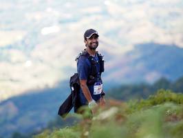 BIB: 
                            <button type="button" onclick="openModal(19292339)" class="btn btn-primary btn-sm float-right btn-popup" data-toggle="modal" data-target=".modal-high-quality">
                        <i class="fas fa-shopping-cart"></i> Add to Cart
                    </button>
                                            <button type="button" onclick="isThisMe(19292339, true)" class="btn btn-success btn-sm float-right btn-popup btn-isme hidden" data-toggle="tooltip" data-placement="bottom" title="นี่คือรูปของคุณใช่ไหม คลิกที่นี่เพื่อเอาเข้าอัลบั้ม">
                        <i class="fas fa-plus"></i> Add to album
                    </button>
                    <button type="button" onclick="isThisMe(19292339, false)" class="btn btn-warning btn-sm float-right btn-popup btn-isnotme hidden">
                        <i class="fas fa-ban"></i> Remove from album
                    </button>