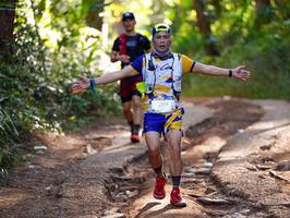 BIB: 110, 774
                            <button type="button" onclick="openModal(19251423)" class="btn btn-primary btn-sm float-right btn-popup" data-toggle="modal" data-target=".modal-high-quality">
                        <i class="fas fa-shopping-cart"></i> Add to Cart
                    </button>
                                            <button type="button" onclick="isThisMe(19251423, true)" class="btn btn-success btn-sm float-right btn-popup btn-isme hidden" data-toggle="tooltip" data-placement="bottom" title="นี่คือรูปของคุณใช่ไหม คลิกที่นี่เพื่อเอาเข้าอัลบั้ม">
                        <i class="fas fa-plus"></i> Add to album
                    </button>
                    <button type="button" onclick="isThisMe(19251423, false)" class="btn btn-warning btn-sm float-right btn-popup btn-isnotme hidden">
                        <i class="fas fa-ban"></i> Remove from album
                    </button>