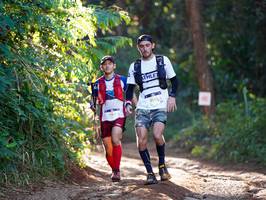 BIB: 
                            <button type="button" onclick="openModal(19238961)" class="btn btn-primary btn-sm float-right btn-popup" data-toggle="modal" data-target=".modal-high-quality">
                        <i class="fas fa-shopping-cart"></i> Add to Cart
                    </button>
                                            <button type="button" onclick="isThisMe(19238961, true)" class="btn btn-success btn-sm float-right btn-popup btn-isme hidden" data-toggle="tooltip" data-placement="bottom" title="นี่คือรูปของคุณใช่ไหม คลิกที่นี่เพื่อเอาเข้าอัลบั้ม">
                        <i class="fas fa-plus"></i> Add to album
                    </button>
                    <button type="button" onclick="isThisMe(19238961, false)" class="btn btn-warning btn-sm float-right btn-popup btn-isnotme hidden">
                        <i class="fas fa-ban"></i> Remove from album
                    </button>