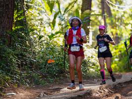 BIB: 2173
                            <button type="button" onclick="openModal(19251245)" class="btn btn-primary btn-sm float-right btn-popup" data-toggle="modal" data-target=".modal-high-quality">
                        <i class="fas fa-shopping-cart"></i> Add to Cart
                    </button>
                                            <button type="button" onclick="isThisMe(19251245, true)" class="btn btn-success btn-sm float-right btn-popup btn-isme hidden" data-toggle="tooltip" data-placement="bottom" title="นี่คือรูปของคุณใช่ไหม คลิกที่นี่เพื่อเอาเข้าอัลบั้ม">
                        <i class="fas fa-plus"></i> Add to album
                    </button>
                    <button type="button" onclick="isThisMe(19251245, false)" class="btn btn-warning btn-sm float-right btn-popup btn-isnotme hidden">
                        <i class="fas fa-ban"></i> Remove from album
                    </button>