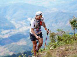 BIB: 
                            <button type="button" onclick="openModal(19286543)" class="btn btn-primary btn-sm float-right btn-popup" data-toggle="modal" data-target=".modal-high-quality">
                        <i class="fas fa-shopping-cart"></i> Add to Cart
                    </button>
                                            <button type="button" onclick="isThisMe(19286543, true)" class="btn btn-success btn-sm float-right btn-popup btn-isme hidden" data-toggle="tooltip" data-placement="bottom" title="นี่คือรูปของคุณใช่ไหม คลิกที่นี่เพื่อเอาเข้าอัลบั้ม">
                        <i class="fas fa-plus"></i> Add to album
                    </button>
                    <button type="button" onclick="isThisMe(19286543, false)" class="btn btn-warning btn-sm float-right btn-popup btn-isnotme hidden">
                        <i class="fas fa-ban"></i> Remove from album
                    </button>