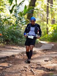 BIB: 9733
                            <button type="button" onclick="openModal(19251850)" class="btn btn-primary btn-sm float-right btn-popup" data-toggle="modal" data-target=".modal-high-quality">
                        <i class="fas fa-shopping-cart"></i> Add to Cart
                    </button>
                                            <button type="button" onclick="isThisMe(19251850, true)" class="btn btn-success btn-sm float-right btn-popup btn-isme hidden" data-toggle="tooltip" data-placement="bottom" title="นี่คือรูปของคุณใช่ไหม คลิกที่นี่เพื่อเอาเข้าอัลบั้ม">
                        <i class="fas fa-plus"></i> Add to album
                    </button>
                    <button type="button" onclick="isThisMe(19251850, false)" class="btn btn-warning btn-sm float-right btn-popup btn-isnotme hidden">
                        <i class="fas fa-ban"></i> Remove from album
                    </button>