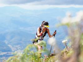 BIB: 
                            <button type="button" onclick="openModal(19286030)" class="btn btn-primary btn-sm float-right btn-popup" data-toggle="modal" data-target=".modal-high-quality">
                        <i class="fas fa-shopping-cart"></i> Add to Cart
                    </button>
                                            <button type="button" onclick="isThisMe(19286030, true)" class="btn btn-success btn-sm float-right btn-popup btn-isme hidden" data-toggle="tooltip" data-placement="bottom" title="นี่คือรูปของคุณใช่ไหม คลิกที่นี่เพื่อเอาเข้าอัลบั้ม">
                        <i class="fas fa-plus"></i> Add to album
                    </button>
                    <button type="button" onclick="isThisMe(19286030, false)" class="btn btn-warning btn-sm float-right btn-popup btn-isnotme hidden">
                        <i class="fas fa-ban"></i> Remove from album
                    </button>