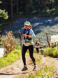 BIB: 
                            <button type="button" onclick="openModal(19271496)" class="btn btn-primary btn-sm float-right btn-popup" data-toggle="modal" data-target=".modal-high-quality">
                        <i class="fas fa-shopping-cart"></i> Add to Cart
                    </button>
                                            <button type="button" onclick="isThisMe(19271496, true)" class="btn btn-success btn-sm float-right btn-popup btn-isme hidden" data-toggle="tooltip" data-placement="bottom" title="นี่คือรูปของคุณใช่ไหม คลิกที่นี่เพื่อเอาเข้าอัลบั้ม">
                        <i class="fas fa-plus"></i> Add to album
                    </button>
                    <button type="button" onclick="isThisMe(19271496, false)" class="btn btn-warning btn-sm float-right btn-popup btn-isnotme hidden">
                        <i class="fas fa-ban"></i> Remove from album
                    </button>