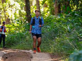 BIB: 
                            <button type="button" onclick="openModal(19268576)" class="btn btn-primary btn-sm float-right btn-popup" data-toggle="modal" data-target=".modal-high-quality">
                        <i class="fas fa-shopping-cart"></i> Add to Cart
                    </button>
                                            <button type="button" onclick="isThisMe(19268576, true)" class="btn btn-success btn-sm float-right btn-popup btn-isme hidden" data-toggle="tooltip" data-placement="bottom" title="นี่คือรูปของคุณใช่ไหม คลิกที่นี่เพื่อเอาเข้าอัลบั้ม">
                        <i class="fas fa-plus"></i> Add to album
                    </button>
                    <button type="button" onclick="isThisMe(19268576, false)" class="btn btn-warning btn-sm float-right btn-popup btn-isnotme hidden">
                        <i class="fas fa-ban"></i> Remove from album
                    </button>