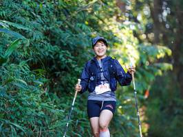 BIB: 7173, 
                            <button type="button" onclick="openModal(19241997)" class="btn btn-primary btn-sm float-right btn-popup" data-toggle="modal" data-target=".modal-high-quality">
                        <i class="fas fa-shopping-cart"></i> Add to Cart
                    </button>
                                            <button type="button" onclick="isThisMe(19241997, true)" class="btn btn-success btn-sm float-right btn-popup btn-isme hidden" data-toggle="tooltip" data-placement="bottom" title="นี่คือรูปของคุณใช่ไหม คลิกที่นี่เพื่อเอาเข้าอัลบั้ม">
                        <i class="fas fa-plus"></i> Add to album
                    </button>
                    <button type="button" onclick="isThisMe(19241997, false)" class="btn btn-warning btn-sm float-right btn-popup btn-isnotme hidden">
                        <i class="fas fa-ban"></i> Remove from album
                    </button>