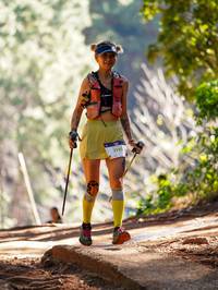 BIB: 3125
                            <button type="button" onclick="openModal(19269811)" class="btn btn-primary btn-sm float-right btn-popup" data-toggle="modal" data-target=".modal-high-quality">
                        <i class="fas fa-shopping-cart"></i> Add to Cart
                    </button>
                                            <button type="button" onclick="isThisMe(19269811, true)" class="btn btn-success btn-sm float-right btn-popup btn-isme hidden" data-toggle="tooltip" data-placement="bottom" title="นี่คือรูปของคุณใช่ไหม คลิกที่นี่เพื่อเอาเข้าอัลบั้ม">
                        <i class="fas fa-plus"></i> Add to album
                    </button>
                    <button type="button" onclick="isThisMe(19269811, false)" class="btn btn-warning btn-sm float-right btn-popup btn-isnotme hidden">
                        <i class="fas fa-ban"></i> Remove from album
                    </button>