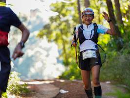 BIB: 2075
                            <button type="button" onclick="openModal(19247876)" class="btn btn-primary btn-sm float-right btn-popup" data-toggle="modal" data-target=".modal-high-quality">
                        <i class="fas fa-shopping-cart"></i> Add to Cart
                    </button>
                                            <button type="button" onclick="isThisMe(19247876, true)" class="btn btn-success btn-sm float-right btn-popup btn-isme hidden" data-toggle="tooltip" data-placement="bottom" title="นี่คือรูปของคุณใช่ไหม คลิกที่นี่เพื่อเอาเข้าอัลบั้ม">
                        <i class="fas fa-plus"></i> Add to album
                    </button>
                    <button type="button" onclick="isThisMe(19247876, false)" class="btn btn-warning btn-sm float-right btn-popup btn-isnotme hidden">
                        <i class="fas fa-ban"></i> Remove from album
                    </button>