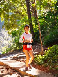 BIB: 116
                            <button type="button" onclick="openModal(19260186)" class="btn btn-primary btn-sm float-right btn-popup" data-toggle="modal" data-target=".modal-high-quality">
                        <i class="fas fa-shopping-cart"></i> Add to Cart
                    </button>
                                            <button type="button" onclick="isThisMe(19260186, true)" class="btn btn-success btn-sm float-right btn-popup btn-isme hidden" data-toggle="tooltip" data-placement="bottom" title="นี่คือรูปของคุณใช่ไหม คลิกที่นี่เพื่อเอาเข้าอัลบั้ม">
                        <i class="fas fa-plus"></i> Add to album
                    </button>
                    <button type="button" onclick="isThisMe(19260186, false)" class="btn btn-warning btn-sm float-right btn-popup btn-isnotme hidden">
                        <i class="fas fa-ban"></i> Remove from album
                    </button>