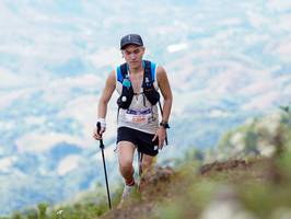 BIB: 5300
                            <button type="button" onclick="openModal(19291352)" class="btn btn-primary btn-sm float-right btn-popup" data-toggle="modal" data-target=".modal-high-quality">
                        <i class="fas fa-shopping-cart"></i> Add to Cart
                    </button>
                                            <button type="button" onclick="isThisMe(19291352, true)" class="btn btn-success btn-sm float-right btn-popup btn-isme hidden" data-toggle="tooltip" data-placement="bottom" title="นี่คือรูปของคุณใช่ไหม คลิกที่นี่เพื่อเอาเข้าอัลบั้ม">
                        <i class="fas fa-plus"></i> Add to album
                    </button>
                    <button type="button" onclick="isThisMe(19291352, false)" class="btn btn-warning btn-sm float-right btn-popup btn-isnotme hidden">
                        <i class="fas fa-ban"></i> Remove from album
                    </button>