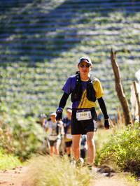 BIB: 2239
                            <button type="button" onclick="openModal(19271246)" class="btn btn-primary btn-sm float-right btn-popup" data-toggle="modal" data-target=".modal-high-quality">
                        <i class="fas fa-shopping-cart"></i> Add to Cart
                    </button>
                                            <button type="button" onclick="isThisMe(19271246, true)" class="btn btn-success btn-sm float-right btn-popup btn-isme hidden" data-toggle="tooltip" data-placement="bottom" title="นี่คือรูปของคุณใช่ไหม คลิกที่นี่เพื่อเอาเข้าอัลบั้ม">
                        <i class="fas fa-plus"></i> Add to album
                    </button>
                    <button type="button" onclick="isThisMe(19271246, false)" class="btn btn-warning btn-sm float-right btn-popup btn-isnotme hidden">
                        <i class="fas fa-ban"></i> Remove from album
                    </button>