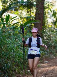 BIB: 2143
                            <button type="button" onclick="openModal(19257473)" class="btn btn-primary btn-sm float-right btn-popup" data-toggle="modal" data-target=".modal-high-quality">
                        <i class="fas fa-shopping-cart"></i> Add to Cart
                    </button>
                                            <button type="button" onclick="isThisMe(19257473, true)" class="btn btn-success btn-sm float-right btn-popup btn-isme hidden" data-toggle="tooltip" data-placement="bottom" title="นี่คือรูปของคุณใช่ไหม คลิกที่นี่เพื่อเอาเข้าอัลบั้ม">
                        <i class="fas fa-plus"></i> Add to album
                    </button>
                    <button type="button" onclick="isThisMe(19257473, false)" class="btn btn-warning btn-sm float-right btn-popup btn-isnotme hidden">
                        <i class="fas fa-ban"></i> Remove from album
                    </button>