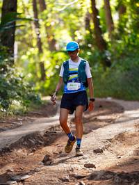 BIB: 
                            <button type="button" onclick="openModal(19252652)" class="btn btn-primary btn-sm float-right btn-popup" data-toggle="modal" data-target=".modal-high-quality">
                        <i class="fas fa-shopping-cart"></i> Add to Cart
                    </button>
                                            <button type="button" onclick="isThisMe(19252652, true)" class="btn btn-success btn-sm float-right btn-popup btn-isme hidden" data-toggle="tooltip" data-placement="bottom" title="นี่คือรูปของคุณใช่ไหม คลิกที่นี่เพื่อเอาเข้าอัลบั้ม">
                        <i class="fas fa-plus"></i> Add to album
                    </button>
                    <button type="button" onclick="isThisMe(19252652, false)" class="btn btn-warning btn-sm float-right btn-popup btn-isnotme hidden">
                        <i class="fas fa-ban"></i> Remove from album
                    </button>