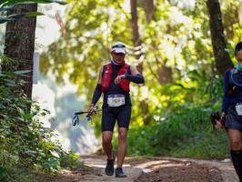 BIB: 2838
                            <button type="button" onclick="openModal(19268764)" class="btn btn-primary btn-sm float-right btn-popup" data-toggle="modal" data-target=".modal-high-quality">
                        <i class="fas fa-shopping-cart"></i> Add to Cart
                    </button>
                                            <button type="button" onclick="isThisMe(19268764, true)" class="btn btn-success btn-sm float-right btn-popup btn-isme hidden" data-toggle="tooltip" data-placement="bottom" title="นี่คือรูปของคุณใช่ไหม คลิกที่นี่เพื่อเอาเข้าอัลบั้ม">
                        <i class="fas fa-plus"></i> Add to album
                    </button>
                    <button type="button" onclick="isThisMe(19268764, false)" class="btn btn-warning btn-sm float-right btn-popup btn-isnotme hidden">
                        <i class="fas fa-ban"></i> Remove from album
                    </button>