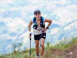 BIB: 
                            <button type="button" onclick="openModal(19291336)" class="btn btn-primary btn-sm float-right btn-popup" data-toggle="modal" data-target=".modal-high-quality">
                        <i class="fas fa-shopping-cart"></i> Add to Cart
                    </button>
                                            <button type="button" onclick="isThisMe(19291336, true)" class="btn btn-success btn-sm float-right btn-popup btn-isme hidden" data-toggle="tooltip" data-placement="bottom" title="นี่คือรูปของคุณใช่ไหม คลิกที่นี่เพื่อเอาเข้าอัลบั้ม">
                        <i class="fas fa-plus"></i> Add to album
                    </button>
                    <button type="button" onclick="isThisMe(19291336, false)" class="btn btn-warning btn-sm float-right btn-popup btn-isnotme hidden">
                        <i class="fas fa-ban"></i> Remove from album
                    </button>