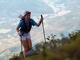 BIB: 
                            <button type="button" onclick="openModal(19291904)" class="btn btn-primary btn-sm float-right btn-popup" data-toggle="modal" data-target=".modal-high-quality">
                        <i class="fas fa-shopping-cart"></i> Add to Cart
                    </button>
                                            <button type="button" onclick="isThisMe(19291904, true)" class="btn btn-success btn-sm float-right btn-popup btn-isme hidden" data-toggle="tooltip" data-placement="bottom" title="นี่คือรูปของคุณใช่ไหม คลิกที่นี่เพื่อเอาเข้าอัลบั้ม">
                        <i class="fas fa-plus"></i> Add to album
                    </button>
                    <button type="button" onclick="isThisMe(19291904, false)" class="btn btn-warning btn-sm float-right btn-popup btn-isnotme hidden">
                        <i class="fas fa-ban"></i> Remove from album
                    </button>