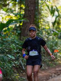 BIB: 3264
                            <button type="button" onclick="openModal(19252643)" class="btn btn-primary btn-sm float-right btn-popup" data-toggle="modal" data-target=".modal-high-quality">
                        <i class="fas fa-shopping-cart"></i> Add to Cart
                    </button>
                                            <button type="button" onclick="isThisMe(19252643, true)" class="btn btn-success btn-sm float-right btn-popup btn-isme hidden" data-toggle="tooltip" data-placement="bottom" title="นี่คือรูปของคุณใช่ไหม คลิกที่นี่เพื่อเอาเข้าอัลบั้ม">
                        <i class="fas fa-plus"></i> Add to album
                    </button>
                    <button type="button" onclick="isThisMe(19252643, false)" class="btn btn-warning btn-sm float-right btn-popup btn-isnotme hidden">
                        <i class="fas fa-ban"></i> Remove from album
                    </button>