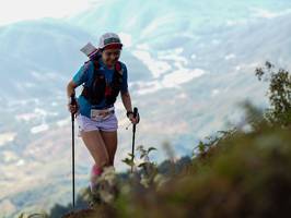 BIB: 
                            <button type="button" onclick="openModal(19291916)" class="btn btn-primary btn-sm float-right btn-popup" data-toggle="modal" data-target=".modal-high-quality">
                        <i class="fas fa-shopping-cart"></i> Add to Cart
                    </button>
                                            <button type="button" onclick="isThisMe(19291916, true)" class="btn btn-success btn-sm float-right btn-popup btn-isme hidden" data-toggle="tooltip" data-placement="bottom" title="นี่คือรูปของคุณใช่ไหม คลิกที่นี่เพื่อเอาเข้าอัลบั้ม">
                        <i class="fas fa-plus"></i> Add to album
                    </button>
                    <button type="button" onclick="isThisMe(19291916, false)" class="btn btn-warning btn-sm float-right btn-popup btn-isnotme hidden">
                        <i class="fas fa-ban"></i> Remove from album
                    </button>