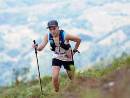 BIB: 0300
                            <button type="button" onclick="openModal(19291311)" class="btn btn-primary btn-sm float-right btn-popup" data-toggle="modal" data-target=".modal-high-quality">
                        <i class="fas fa-shopping-cart"></i> Add to Cart
                    </button>
                                            <button type="button" onclick="isThisMe(19291311, true)" class="btn btn-success btn-sm float-right btn-popup btn-isme hidden" data-toggle="tooltip" data-placement="bottom" title="นี่คือรูปของคุณใช่ไหม คลิกที่นี่เพื่อเอาเข้าอัลบั้ม">
                        <i class="fas fa-plus"></i> Add to album
                    </button>
                    <button type="button" onclick="isThisMe(19291311, false)" class="btn btn-warning btn-sm float-right btn-popup btn-isnotme hidden">
                        <i class="fas fa-ban"></i> Remove from album
                    </button>