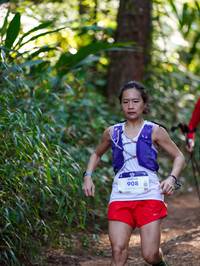 BIB: 908
                            <button type="button" onclick="openModal(19256763)" class="btn btn-primary btn-sm float-right btn-popup" data-toggle="modal" data-target=".modal-high-quality">
                        <i class="fas fa-shopping-cart"></i> Add to Cart
                    </button>
                                            <button type="button" onclick="isThisMe(19256763, true)" class="btn btn-success btn-sm float-right btn-popup btn-isme hidden" data-toggle="tooltip" data-placement="bottom" title="นี่คือรูปของคุณใช่ไหม คลิกที่นี่เพื่อเอาเข้าอัลบั้ม">
                        <i class="fas fa-plus"></i> Add to album
                    </button>
                    <button type="button" onclick="isThisMe(19256763, false)" class="btn btn-warning btn-sm float-right btn-popup btn-isnotme hidden">
                        <i class="fas fa-ban"></i> Remove from album
                    </button>