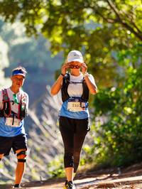 BIB: 2252
                            <button type="button" onclick="openModal(19265317)" class="btn btn-primary btn-sm float-right btn-popup" data-toggle="modal" data-target=".modal-high-quality">
                        <i class="fas fa-shopping-cart"></i> Add to Cart
                    </button>
                                            <button type="button" onclick="isThisMe(19265317, true)" class="btn btn-success btn-sm float-right btn-popup btn-isme hidden" data-toggle="tooltip" data-placement="bottom" title="นี่คือรูปของคุณใช่ไหม คลิกที่นี่เพื่อเอาเข้าอัลบั้ม">
                        <i class="fas fa-plus"></i> Add to album
                    </button>
                    <button type="button" onclick="isThisMe(19265317, false)" class="btn btn-warning btn-sm float-right btn-popup btn-isnotme hidden">
                        <i class="fas fa-ban"></i> Remove from album
                    </button>