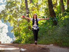 BIB: 
                            <button type="button" onclick="openModal(19250276)" class="btn btn-primary btn-sm float-right btn-popup" data-toggle="modal" data-target=".modal-high-quality">
                        <i class="fas fa-shopping-cart"></i> Add to Cart
                    </button>
                                            <button type="button" onclick="isThisMe(19250276, true)" class="btn btn-success btn-sm float-right btn-popup btn-isme hidden" data-toggle="tooltip" data-placement="bottom" title="นี่คือรูปของคุณใช่ไหม คลิกที่นี่เพื่อเอาเข้าอัลบั้ม">
                        <i class="fas fa-plus"></i> Add to album
                    </button>
                    <button type="button" onclick="isThisMe(19250276, false)" class="btn btn-warning btn-sm float-right btn-popup btn-isnotme hidden">
                        <i class="fas fa-ban"></i> Remove from album
                    </button>