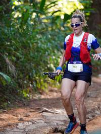 BIB: 710, 
                            <button type="button" onclick="openModal(19251667)" class="btn btn-primary btn-sm float-right btn-popup" data-toggle="modal" data-target=".modal-high-quality">
                        <i class="fas fa-shopping-cart"></i> Add to Cart
                    </button>
                                            <button type="button" onclick="isThisMe(19251667, true)" class="btn btn-success btn-sm float-right btn-popup btn-isme hidden" data-toggle="tooltip" data-placement="bottom" title="นี่คือรูปของคุณใช่ไหม คลิกที่นี่เพื่อเอาเข้าอัลบั้ม">
                        <i class="fas fa-plus"></i> Add to album
                    </button>
                    <button type="button" onclick="isThisMe(19251667, false)" class="btn btn-warning btn-sm float-right btn-popup btn-isnotme hidden">
                        <i class="fas fa-ban"></i> Remove from album
                    </button>