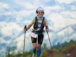 BIB: 6657
                            <button type="button" onclick="openModal(19291574)" class="btn btn-primary btn-sm float-right btn-popup" data-toggle="modal" data-target=".modal-high-quality">
                        <i class="fas fa-shopping-cart"></i> Add to Cart
                    </button>
                                            <button type="button" onclick="isThisMe(19291574, true)" class="btn btn-success btn-sm float-right btn-popup btn-isme hidden" data-toggle="tooltip" data-placement="bottom" title="นี่คือรูปของคุณใช่ไหม คลิกที่นี่เพื่อเอาเข้าอัลบั้ม">
                        <i class="fas fa-plus"></i> Add to album
                    </button>
                    <button type="button" onclick="isThisMe(19291574, false)" class="btn btn-warning btn-sm float-right btn-popup btn-isnotme hidden">
                        <i class="fas fa-ban"></i> Remove from album
                    </button>