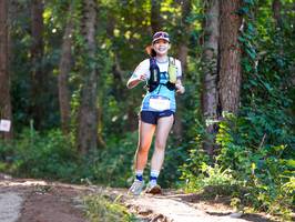 BIB: 
                            <button type="button" onclick="openModal(19243593)" class="btn btn-primary btn-sm float-right btn-popup" data-toggle="modal" data-target=".modal-high-quality">
                        <i class="fas fa-shopping-cart"></i> Add to Cart
                    </button>
                                            <button type="button" onclick="isThisMe(19243593, true)" class="btn btn-success btn-sm float-right btn-popup btn-isme hidden" data-toggle="tooltip" data-placement="bottom" title="นี่คือรูปของคุณใช่ไหม คลิกที่นี่เพื่อเอาเข้าอัลบั้ม">
                        <i class="fas fa-plus"></i> Add to album
                    </button>
                    <button type="button" onclick="isThisMe(19243593, false)" class="btn btn-warning btn-sm float-right btn-popup btn-isnotme hidden">
                        <i class="fas fa-ban"></i> Remove from album
                    </button>