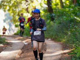 BIB: 1373
                            <button type="button" onclick="openModal(19268817)" class="btn btn-primary btn-sm float-right btn-popup" data-toggle="modal" data-target=".modal-high-quality">
                        <i class="fas fa-shopping-cart"></i> Add to Cart
                    </button>
                                            <button type="button" onclick="isThisMe(19268817, true)" class="btn btn-success btn-sm float-right btn-popup btn-isme hidden" data-toggle="tooltip" data-placement="bottom" title="นี่คือรูปของคุณใช่ไหม คลิกที่นี่เพื่อเอาเข้าอัลบั้ม">
                        <i class="fas fa-plus"></i> Add to album
                    </button>
                    <button type="button" onclick="isThisMe(19268817, false)" class="btn btn-warning btn-sm float-right btn-popup btn-isnotme hidden">
                        <i class="fas fa-ban"></i> Remove from album
                    </button>