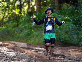 BIB: 
                            <button type="button" onclick="openModal(19246628)" class="btn btn-primary btn-sm float-right btn-popup" data-toggle="modal" data-target=".modal-high-quality">
                        <i class="fas fa-shopping-cart"></i> Add to Cart
                    </button>
                                            <button type="button" onclick="isThisMe(19246628, true)" class="btn btn-success btn-sm float-right btn-popup btn-isme hidden" data-toggle="tooltip" data-placement="bottom" title="นี่คือรูปของคุณใช่ไหม คลิกที่นี่เพื่อเอาเข้าอัลบั้ม">
                        <i class="fas fa-plus"></i> Add to album
                    </button>
                    <button type="button" onclick="isThisMe(19246628, false)" class="btn btn-warning btn-sm float-right btn-popup btn-isnotme hidden">
                        <i class="fas fa-ban"></i> Remove from album
                    </button>