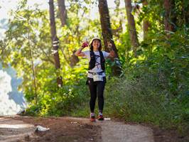 BIB: 
                            <button type="button" onclick="openModal(19250290)" class="btn btn-primary btn-sm float-right btn-popup" data-toggle="modal" data-target=".modal-high-quality">
                        <i class="fas fa-shopping-cart"></i> Add to Cart
                    </button>
                                            <button type="button" onclick="isThisMe(19250290, true)" class="btn btn-success btn-sm float-right btn-popup btn-isme hidden" data-toggle="tooltip" data-placement="bottom" title="นี่คือรูปของคุณใช่ไหม คลิกที่นี่เพื่อเอาเข้าอัลบั้ม">
                        <i class="fas fa-plus"></i> Add to album
                    </button>
                    <button type="button" onclick="isThisMe(19250290, false)" class="btn btn-warning btn-sm float-right btn-popup btn-isnotme hidden">
                        <i class="fas fa-ban"></i> Remove from album
                    </button>