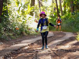 BIB: 
                            <button type="button" onclick="openModal(19250775)" class="btn btn-primary btn-sm float-right btn-popup" data-toggle="modal" data-target=".modal-high-quality">
                        <i class="fas fa-shopping-cart"></i> Add to Cart
                    </button>
                                            <button type="button" onclick="isThisMe(19250775, true)" class="btn btn-success btn-sm float-right btn-popup btn-isme hidden" data-toggle="tooltip" data-placement="bottom" title="นี่คือรูปของคุณใช่ไหม คลิกที่นี่เพื่อเอาเข้าอัลบั้ม">
                        <i class="fas fa-plus"></i> Add to album
                    </button>
                    <button type="button" onclick="isThisMe(19250775, false)" class="btn btn-warning btn-sm float-right btn-popup btn-isnotme hidden">
                        <i class="fas fa-ban"></i> Remove from album
                    </button>