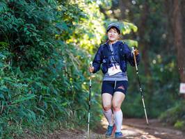 BIB: 
                            <button type="button" onclick="openModal(19241970)" class="btn btn-primary btn-sm float-right btn-popup" data-toggle="modal" data-target=".modal-high-quality">
                        <i class="fas fa-shopping-cart"></i> Add to Cart
                    </button>
                                            <button type="button" onclick="isThisMe(19241970, true)" class="btn btn-success btn-sm float-right btn-popup btn-isme hidden" data-toggle="tooltip" data-placement="bottom" title="นี่คือรูปของคุณใช่ไหม คลิกที่นี่เพื่อเอาเข้าอัลบั้ม">
                        <i class="fas fa-plus"></i> Add to album
                    </button>
                    <button type="button" onclick="isThisMe(19241970, false)" class="btn btn-warning btn-sm float-right btn-popup btn-isnotme hidden">
                        <i class="fas fa-ban"></i> Remove from album
                    </button>