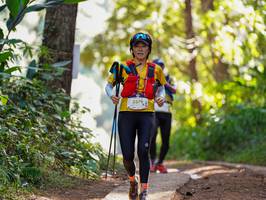 BIB: 3379
                            <button type="button" onclick="openModal(19268621)" class="btn btn-primary btn-sm float-right btn-popup" data-toggle="modal" data-target=".modal-high-quality">
                        <i class="fas fa-shopping-cart"></i> Add to Cart
                    </button>
                                            <button type="button" onclick="isThisMe(19268621, true)" class="btn btn-success btn-sm float-right btn-popup btn-isme hidden" data-toggle="tooltip" data-placement="bottom" title="นี่คือรูปของคุณใช่ไหม คลิกที่นี่เพื่อเอาเข้าอัลบั้ม">
                        <i class="fas fa-plus"></i> Add to album
                    </button>
                    <button type="button" onclick="isThisMe(19268621, false)" class="btn btn-warning btn-sm float-right btn-popup btn-isnotme hidden">
                        <i class="fas fa-ban"></i> Remove from album
                    </button>