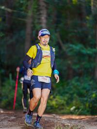 BIB: 7205
                            <button type="button" onclick="openModal(19231770)" class="btn btn-primary btn-sm float-right btn-popup" data-toggle="modal" data-target=".modal-high-quality">
                        <i class="fas fa-shopping-cart"></i> Add to Cart
                    </button>
                                            <button type="button" onclick="isThisMe(19231770, true)" class="btn btn-success btn-sm float-right btn-popup btn-isme hidden" data-toggle="tooltip" data-placement="bottom" title="นี่คือรูปของคุณใช่ไหม คลิกที่นี่เพื่อเอาเข้าอัลบั้ม">
                        <i class="fas fa-plus"></i> Add to album
                    </button>
                    <button type="button" onclick="isThisMe(19231770, false)" class="btn btn-warning btn-sm float-right btn-popup btn-isnotme hidden">
                        <i class="fas fa-ban"></i> Remove from album
                    </button>