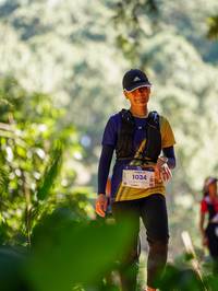 BIB: 1034
                            <button type="button" onclick="openModal(19267326)" class="btn btn-primary btn-sm float-right btn-popup" data-toggle="modal" data-target=".modal-high-quality">
                        <i class="fas fa-shopping-cart"></i> Add to Cart
                    </button>
                                            <button type="button" onclick="isThisMe(19267326, true)" class="btn btn-success btn-sm float-right btn-popup btn-isme hidden" data-toggle="tooltip" data-placement="bottom" title="นี่คือรูปของคุณใช่ไหม คลิกที่นี่เพื่อเอาเข้าอัลบั้ม">
                        <i class="fas fa-plus"></i> Add to album
                    </button>
                    <button type="button" onclick="isThisMe(19267326, false)" class="btn btn-warning btn-sm float-right btn-popup btn-isnotme hidden">
                        <i class="fas fa-ban"></i> Remove from album
                    </button>