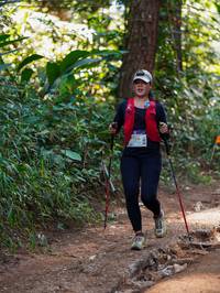 BIB: 
                            <button type="button" onclick="openModal(19257921)" class="btn btn-primary btn-sm float-right btn-popup" data-toggle="modal" data-target=".modal-high-quality">
                        <i class="fas fa-shopping-cart"></i> Add to Cart
                    </button>
                                            <button type="button" onclick="isThisMe(19257921, true)" class="btn btn-success btn-sm float-right btn-popup btn-isme hidden" data-toggle="tooltip" data-placement="bottom" title="นี่คือรูปของคุณใช่ไหม คลิกที่นี่เพื่อเอาเข้าอัลบั้ม">
                        <i class="fas fa-plus"></i> Add to album
                    </button>
                    <button type="button" onclick="isThisMe(19257921, false)" class="btn btn-warning btn-sm float-right btn-popup btn-isnotme hidden">
                        <i class="fas fa-ban"></i> Remove from album
                    </button>