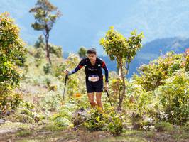 BIB: 
                            <button type="button" onclick="openModal(19288063)" class="btn btn-primary btn-sm float-right btn-popup" data-toggle="modal" data-target=".modal-high-quality">
                        <i class="fas fa-shopping-cart"></i> Add to Cart
                    </button>
                                            <button type="button" onclick="isThisMe(19288063, true)" class="btn btn-success btn-sm float-right btn-popup btn-isme hidden" data-toggle="tooltip" data-placement="bottom" title="นี่คือรูปของคุณใช่ไหม คลิกที่นี่เพื่อเอาเข้าอัลบั้ม">
                        <i class="fas fa-plus"></i> Add to album
                    </button>
                    <button type="button" onclick="isThisMe(19288063, false)" class="btn btn-warning btn-sm float-right btn-popup btn-isnotme hidden">
                        <i class="fas fa-ban"></i> Remove from album
                    </button>