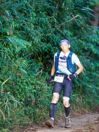 BIB: 9680
                            <button type="button" onclick="openModal(19228995)" class="btn btn-primary btn-sm float-right btn-popup" data-toggle="modal" data-target=".modal-high-quality">
                        <i class="fas fa-shopping-cart"></i> Add to Cart
                    </button>
                                            <button type="button" onclick="isThisMe(19228995, true)" class="btn btn-success btn-sm float-right btn-popup btn-isme hidden" data-toggle="tooltip" data-placement="bottom" title="นี่คือรูปของคุณใช่ไหม คลิกที่นี่เพื่อเอาเข้าอัลบั้ม">
                        <i class="fas fa-plus"></i> Add to album
                    </button>
                    <button type="button" onclick="isThisMe(19228995, false)" class="btn btn-warning btn-sm float-right btn-popup btn-isnotme hidden">
                        <i class="fas fa-ban"></i> Remove from album
                    </button>