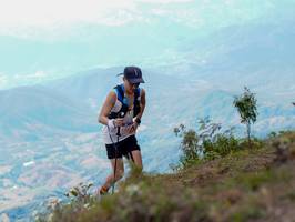 BIB: 
                            <button type="button" onclick="openModal(19291382)" class="btn btn-primary btn-sm float-right btn-popup" data-toggle="modal" data-target=".modal-high-quality">
                        <i class="fas fa-shopping-cart"></i> Add to Cart
                    </button>
                                            <button type="button" onclick="isThisMe(19291382, true)" class="btn btn-success btn-sm float-right btn-popup btn-isme hidden" data-toggle="tooltip" data-placement="bottom" title="นี่คือรูปของคุณใช่ไหม คลิกที่นี่เพื่อเอาเข้าอัลบั้ม">
                        <i class="fas fa-plus"></i> Add to album
                    </button>
                    <button type="button" onclick="isThisMe(19291382, false)" class="btn btn-warning btn-sm float-right btn-popup btn-isnotme hidden">
                        <i class="fas fa-ban"></i> Remove from album
                    </button>