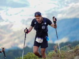 BIB: 5135
                            <button type="button" onclick="openModal(19292249)" class="btn btn-primary btn-sm float-right btn-popup" data-toggle="modal" data-target=".modal-high-quality">
                        <i class="fas fa-shopping-cart"></i> Add to Cart
                    </button>
                                            <button type="button" onclick="isThisMe(19292249, true)" class="btn btn-success btn-sm float-right btn-popup btn-isme hidden" data-toggle="tooltip" data-placement="bottom" title="นี่คือรูปของคุณใช่ไหม คลิกที่นี่เพื่อเอาเข้าอัลบั้ม">
                        <i class="fas fa-plus"></i> Add to album
                    </button>
                    <button type="button" onclick="isThisMe(19292249, false)" class="btn btn-warning btn-sm float-right btn-popup btn-isnotme hidden">
                        <i class="fas fa-ban"></i> Remove from album
                    </button>