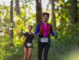 BIB: 3259
                            <button type="button" onclick="openModal(19250332)" class="btn btn-primary btn-sm float-right btn-popup" data-toggle="modal" data-target=".modal-high-quality">
                        <i class="fas fa-shopping-cart"></i> Add to Cart
                    </button>
                                            <button type="button" onclick="isThisMe(19250332, true)" class="btn btn-success btn-sm float-right btn-popup btn-isme hidden" data-toggle="tooltip" data-placement="bottom" title="นี่คือรูปของคุณใช่ไหม คลิกที่นี่เพื่อเอาเข้าอัลบั้ม">
                        <i class="fas fa-plus"></i> Add to album
                    </button>
                    <button type="button" onclick="isThisMe(19250332, false)" class="btn btn-warning btn-sm float-right btn-popup btn-isnotme hidden">
                        <i class="fas fa-ban"></i> Remove from album
                    </button>