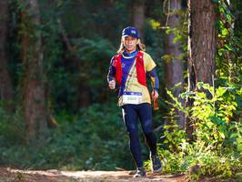 BIB: 9305
                            <button type="button" onclick="openModal(19238470)" class="btn btn-primary btn-sm float-right btn-popup" data-toggle="modal" data-target=".modal-high-quality">
                        <i class="fas fa-shopping-cart"></i> Add to Cart
                    </button>
                                            <button type="button" onclick="isThisMe(19238470, true)" class="btn btn-success btn-sm float-right btn-popup btn-isme hidden" data-toggle="tooltip" data-placement="bottom" title="นี่คือรูปของคุณใช่ไหม คลิกที่นี่เพื่อเอาเข้าอัลบั้ม">
                        <i class="fas fa-plus"></i> Add to album
                    </button>
                    <button type="button" onclick="isThisMe(19238470, false)" class="btn btn-warning btn-sm float-right btn-popup btn-isnotme hidden">
                        <i class="fas fa-ban"></i> Remove from album
                    </button>